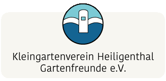 Kleingartenverein Heiligenthal