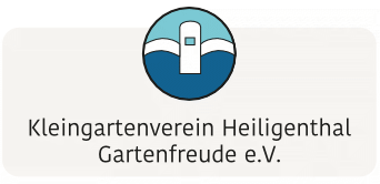 Kleingartenverein Heiligenthal
